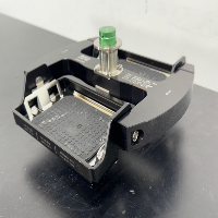 Thermo Scientific Centrifuge Rotor image 1